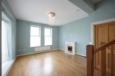 undefined, Holborn Hill, Millom