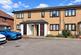 Rowhedge Road, Colchester, CO2