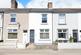 Lonsdale Road, Millom