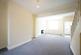 Lonsdale Road, Millom photo 2