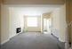 Lonsdale Road, Millom photo 4