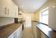 Lonsdale Road, Millom photo 5