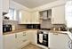 Park Road, Ulverston photo 5