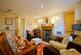 Rosside, Ulverston photo 3
