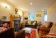 Rosside, Ulverston photo 4