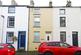 Sun Street, Ulverston photo 2
