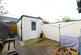 Sun Street, Ulverston photo 3