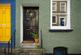 Soutergate, Ulverston photo 2