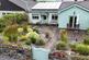 The Paddocks, Pennington Lane, Ulverston