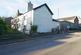 The Green, Lindal, Ulverston