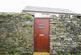 Soutergate, Ulverston photo 2