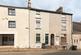 The Gill, Ulverston