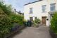 Great Urswick, Ulverston