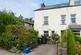 Great Urswick, Ulverston photo 2