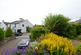Great Urswick, Ulverston photo 3