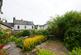 Great Urswick, Ulverston photo 4