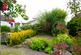 Great Urswick, Ulverston photo 5
