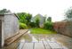 Bigland Drive, Ulverston photo 2