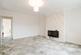Bigland Drive, Ulverston photo 3