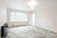 Bigland Drive, Ulverston photo 5