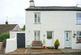 Mount Pleasant, Greenodd, Ulverston