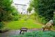 Mount Pleasant, Greenodd, Ulverston photo 2