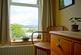 Mount Pleasant, Greenodd, Ulverston photo 3