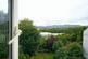 Mount Pleasant, Greenodd, Ulverston photo 4