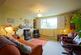 Mount Pleasant, Greenodd, Ulverston photo 5