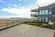 The Waterfront, Goring-By-Sea