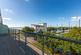 The Waterfront, Goring-By-Sea photo 2