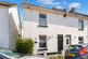 Spring Road, Bournemouth BH1