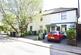 Gillsmans Hill, St. Leonards-On-Sea