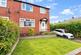 Top Street, Greenacres, Oldham