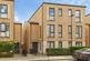 Mulberry Way, Bath