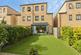 Mulberry Way, Bath photo 2
