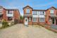 Beauchamp Avenue, Kidderminster