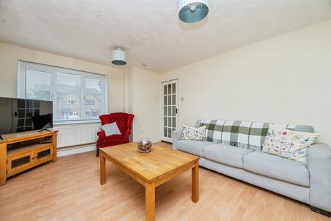 3 bedroom semi-detached house for sale, Beauchamp Avenue, Kidderminster