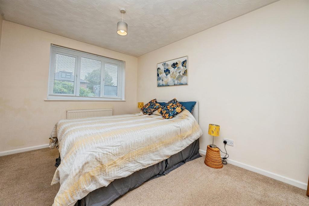 House in Kidderminster - View 5