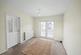 Hatfield Place, Peterlee, Durham, SR8 photo 2