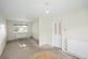 Hatfield Place, Peterlee, Durham, SR8 photo 3
