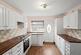 Hatfield Place, Peterlee, Durham, SR8 photo 4