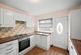 Hatfield Place, Peterlee, Durham, SR8 photo 5