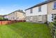 36A Glencruitten Drive, Oban, Argyll, PA34 4EJ, Oban PA34