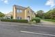 Longfield Gate, Orton Longueville, Peterborough