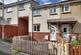 Jubilee Terrace, Plymouth