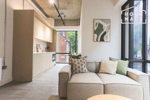 undefined, 200 Hammersmith Road, W6