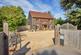 The Common, Sissinghurst, Cranbrook, Kent, TN17