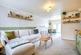 Cranbrook TN17 photo 2
