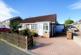 Chelford Close, Wallsend